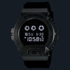 GM-6900U-1DR