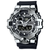 GM-700-1ADR