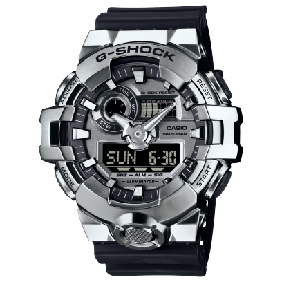 GM-700-1ADR