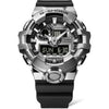 GM-700-1ADR