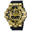 GM-700G-9ADR