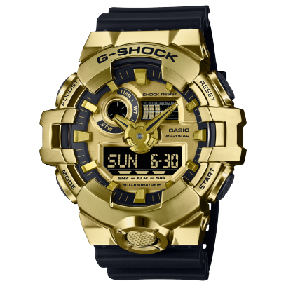 GM-700G-9ADR