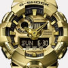 GM-700G-9ADR
