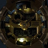 GM-700G-9ADR
