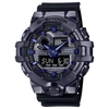 GM-700P-6ADR