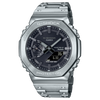 GM-B2100D-1ADR