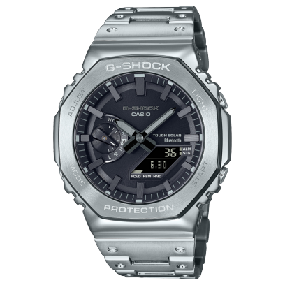 GM-B2100D-1ADR