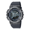 GM-S110B-8ADR