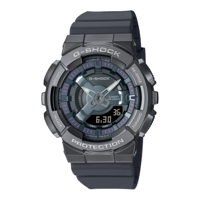 GM-S110B-8ADR