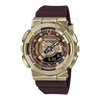 GM-S110BP-5ADR beautiful people collaboration model