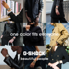 GM-S110BP-5ADR beautiful people collaboration model