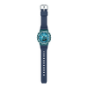 GM-S110LB-2ADR