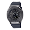 GM-S2100B-8ADR
