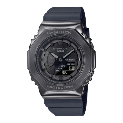 GM-S2100B-8ADR