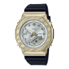 GM-S2100BC-1ADR