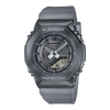 GM-S2100MF-1ADR