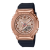 GM-S2100PG-1A4DR