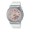 GM-S2100WS-7ADR