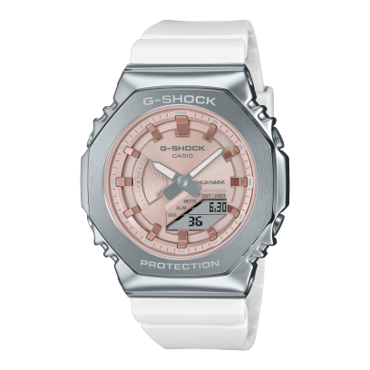 GM-S2100WS-7ADR