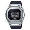 GM-S5600-1DR