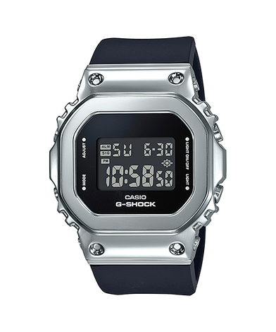 GM-S5600-1DR