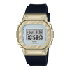 GM-S5600BC-1DR