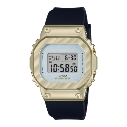 GM-S5600BC-1DR