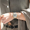 GM-S5600BC-1DR