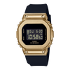 GM-S5600GB-1DR