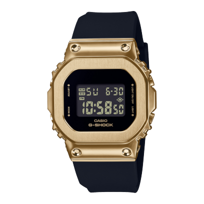 GM-S5600GB-1DR