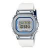 GM-S5600LC-7DR