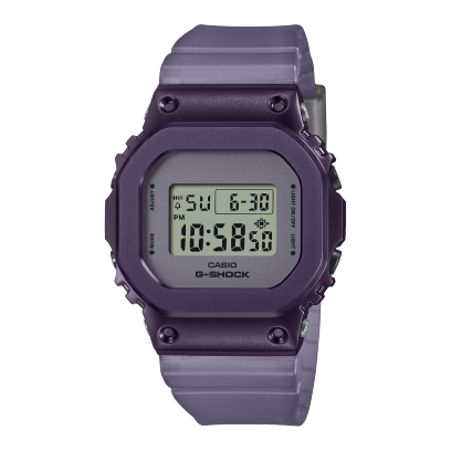 GM-S5600MF-6DR