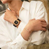 GM-S5600PG-1DR
