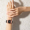 GM-S5600PG-1DR