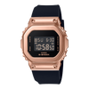 GM-S5600PG-1DR