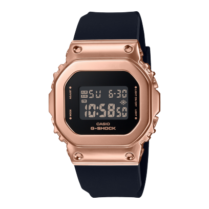 GM-S5600PG-1DR