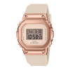 GM-S5600PG-4DR