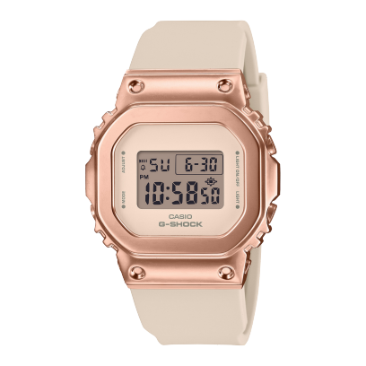 GM-S5600PG-4DR