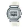 GM-S5600SK-7DR