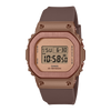 GM-S5600UBR-5DR