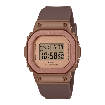 GM-S5600UBR-5DR