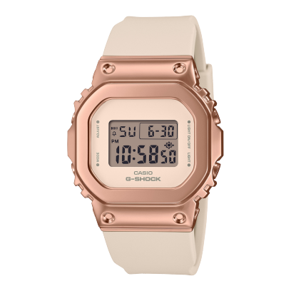 GM-S5600UPG-4DR