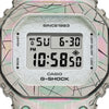 GM-S5640GEM-7DR