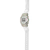 GM-S5640GEM-7DR