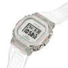GM-S5640GEM-7DR