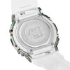 GM-S5640GEM-7DR