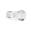 GM-S5640GEM-7DR