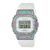 GM-S5640GEM-7DR
