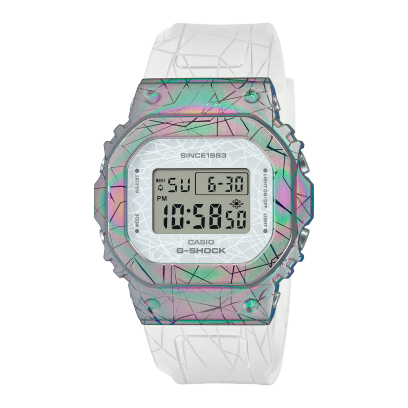 GM-S5640GEM-7DR