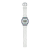 GM-S5640GEM-7DR